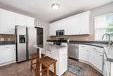7222 Upper Albany Drive - Photo 16