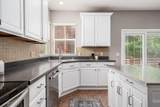 7222 Upper Albany Drive - Photo 17