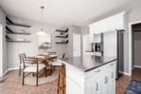 7222 Upper Albany Drive - Photo 18