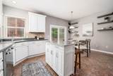 7222 Upper Albany Drive - Photo 19