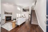 7222 Upper Albany Drive - Photo 2