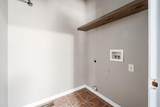 7222 Upper Albany Drive - Photo 20