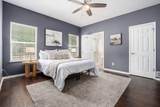 7222 Upper Albany Drive - Photo 21
