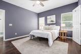 7222 Upper Albany Drive - Photo 22