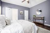 7222 Upper Albany Drive - Photo 23