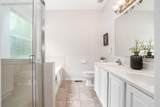 7222 Upper Albany Drive - Photo 24