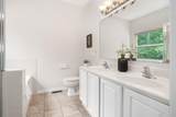 7222 Upper Albany Drive - Photo 25