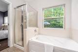 7222 Upper Albany Drive - Photo 26