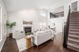7222 Upper Albany Drive - Photo 3