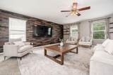 7222 Upper Albany Drive - Photo 30