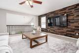 7222 Upper Albany Drive - Photo 32