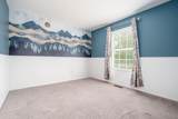 7222 Upper Albany Drive - Photo 36