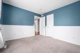 7222 Upper Albany Drive - Photo 37