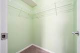 7222 Upper Albany Drive - Photo 38
