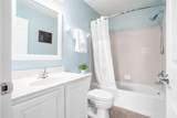 7222 Upper Albany Drive - Photo 39