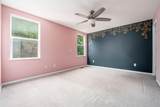 7222 Upper Albany Drive - Photo 40
