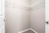 7222 Upper Albany Drive - Photo 41