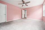 7222 Upper Albany Drive - Photo 42