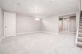7222 Upper Albany Drive - Photo 43