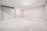 7222 Upper Albany Drive - Photo 44