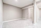 7222 Upper Albany Drive - Photo 46