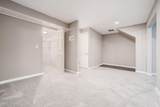 7222 Upper Albany Drive - Photo 47
