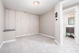 7222 Upper Albany Drive - Photo 48