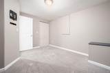 7222 Upper Albany Drive - Photo 49