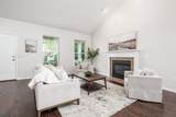7222 Upper Albany Drive - Photo 5