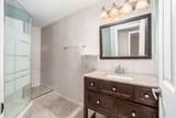 7222 Upper Albany Drive - Photo 50