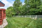 7222 Upper Albany Drive - Photo 52