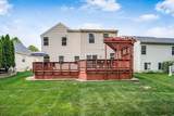 7222 Upper Albany Drive - Photo 54