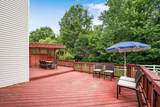 7222 Upper Albany Drive - Photo 57