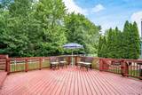 7222 Upper Albany Drive - Photo 58