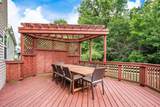 7222 Upper Albany Drive - Photo 59