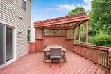 7222 Upper Albany Drive - Photo 60