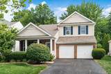7222 Upper Albany Drive - Photo 64