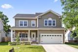 2454 Kilbourne Avenue - Photo 1