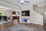 2454 Kilbourne Avenue - Photo 12
