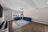 2454 Kilbourne Avenue - Photo 13