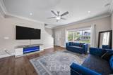 2454 Kilbourne Avenue - Photo 15