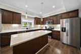 2454 Kilbourne Avenue - Photo 16