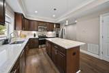 2454 Kilbourne Avenue - Photo 17