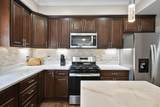 2454 Kilbourne Avenue - Photo 18