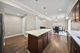 2454 Kilbourne Avenue - Photo 20