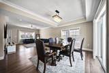 2454 Kilbourne Avenue - Photo 22