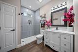 2454 Kilbourne Avenue - Photo 24