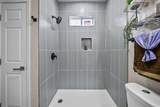 2454 Kilbourne Avenue - Photo 25