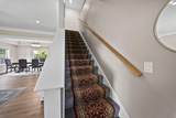 2454 Kilbourne Avenue - Photo 26