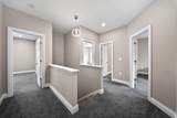 2454 Kilbourne Avenue - Photo 27